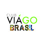 Club Viago BRASIL