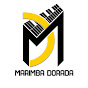 MARIMBA DORADA