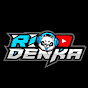 RIO DENKA OFFICIAL