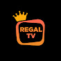 Regal Entertainment TV