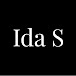 Ida S