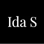 Ida S