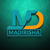 Madirisha Studio