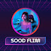 SOOD FLIMS