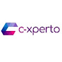 c-xperto elearning