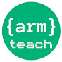 arm :: teach