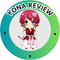 Yona Review