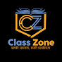 Classzone Teaching Exams