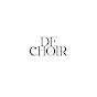 [서울치대 합창단] De' Choir