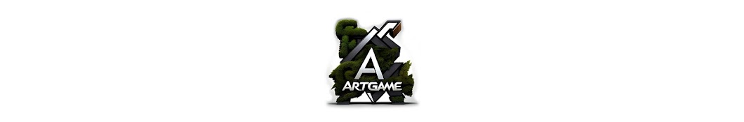 ArtTGame