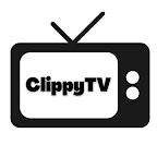 ClippyTV