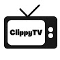 ClippyTV