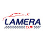 Lamera Cup