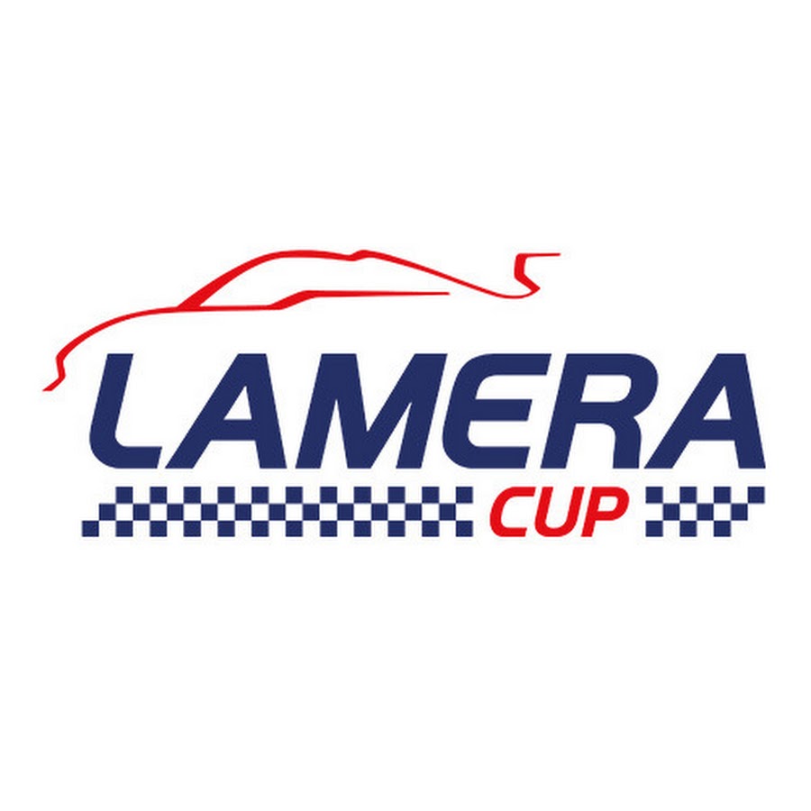 Lamera Cup