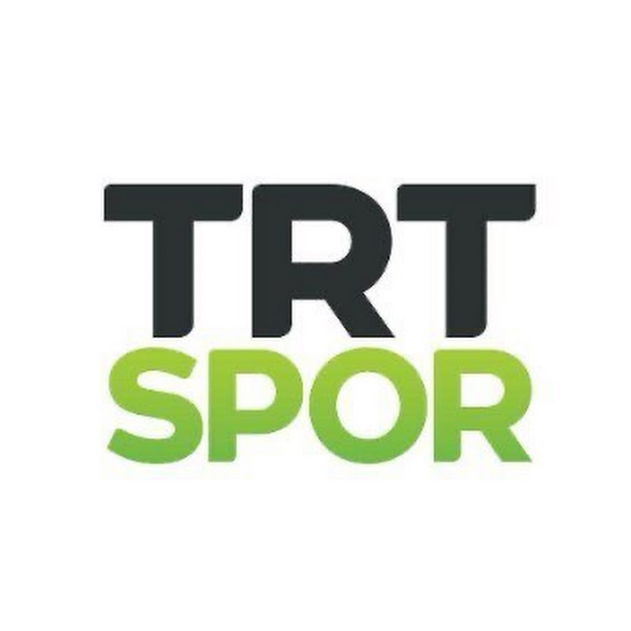 TRT SPOR - YouTube