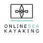 Online Sea Kayaking