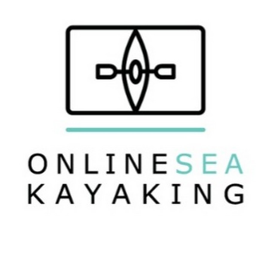 Online Sea Kayaking