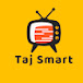 Taj Smart