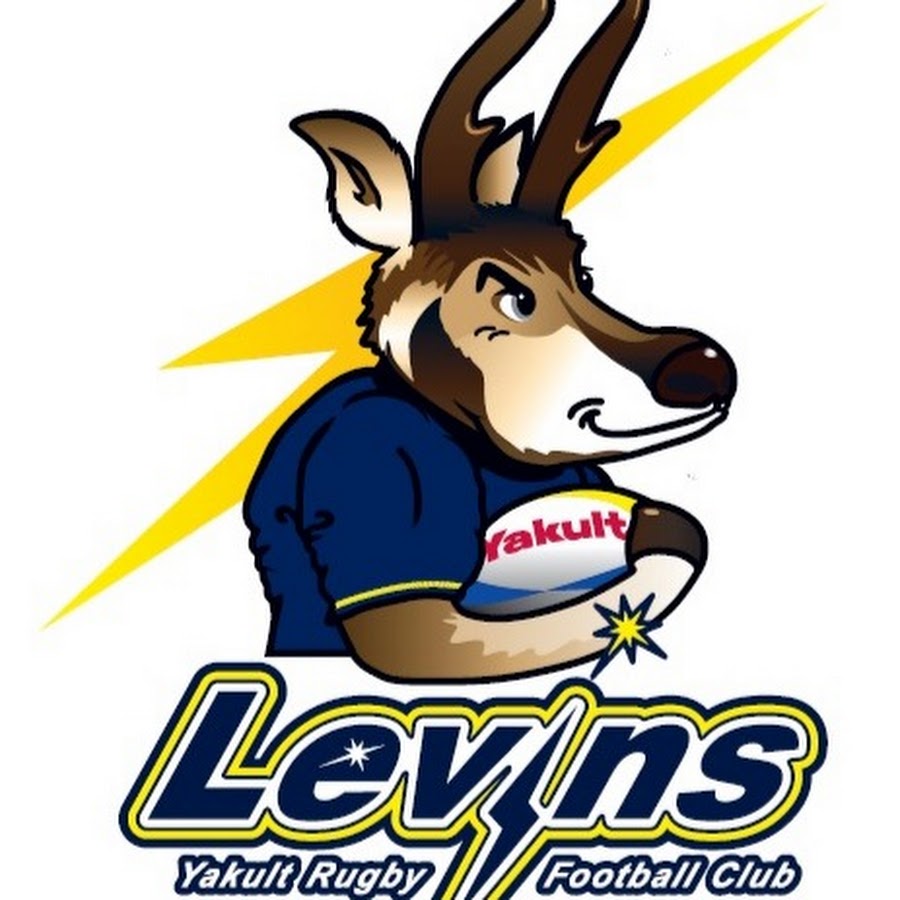 ã€ã¯ã«ãLEVINS - YouTube ã€ã¯ã«ãLEVINS - YouTube