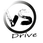 VS Drive