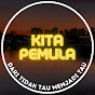 Kita Pemula