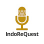 IndoReQuest