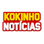 KOKINHO NOTÍCIAS