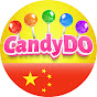 Candy DO Chinese