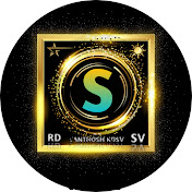 Santhosh Rdsv