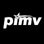 PIMV