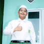 Rizky Ramadhan