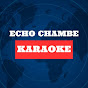 Echo Chamber Karaoke