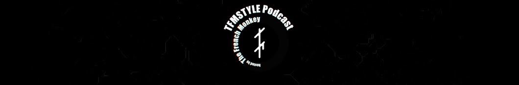 TFMSTYLE Podcast Clips