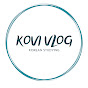 KoVi Vlog 