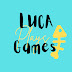 LucaPlaysGames