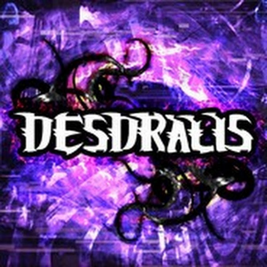 Desdralis