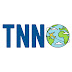 logo The Nomadic Network | TNN 🌏