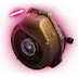 logo TypBa4 - Мир Танков