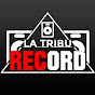 La Tribu Record