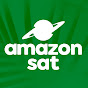 Amazon Sat