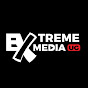 EXTREME MEDIA UG