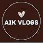 Aik vlogs