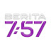 logo Berita 757