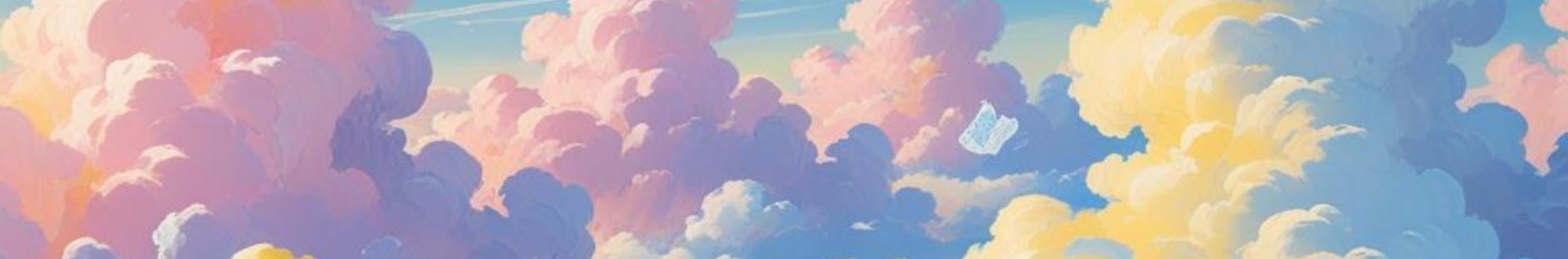 ap-header