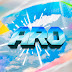 logo Aro