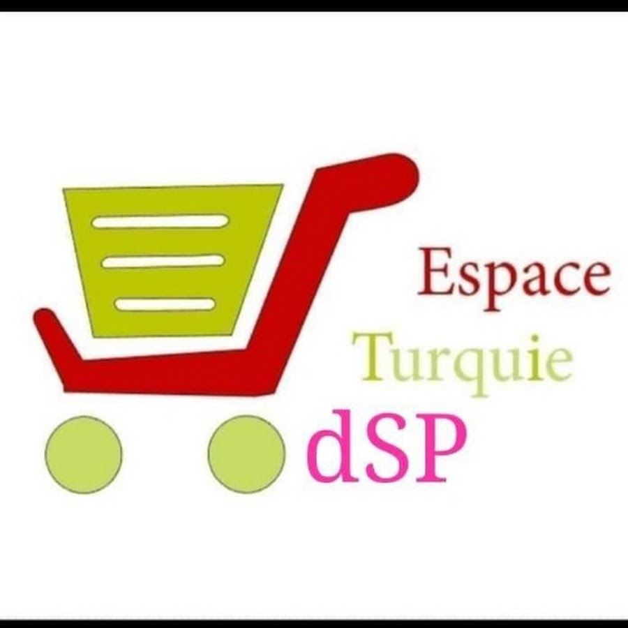 espace turquie @espaceturquie