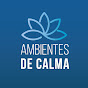 Ambientes de Calma