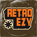 Retro Ezy