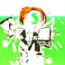 logo Lay