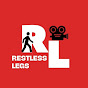 Restless Legs